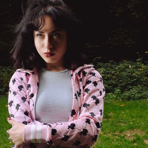 Une de plus (Explicit)