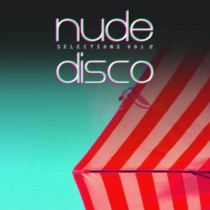 Nude Disco Selections, Vol. 2