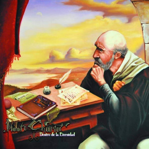 Llanto de Guerra (ft. Fernanda Palacios)