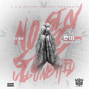 Im Made (Explicit)