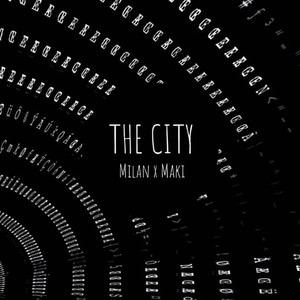 The City (Explicit)