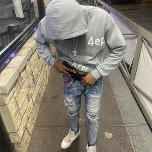 Bent Blocks (Explicit)