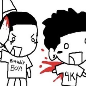 why would i not (feat. zayna)