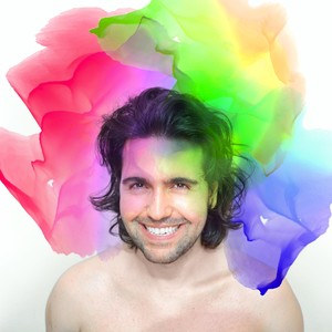 Cor e Som(feat. Zé Tom & Paulo Rocha)