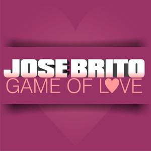Game Of Love (Original Mix)