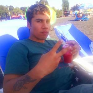 Yo a ti te provoco (Explicit)