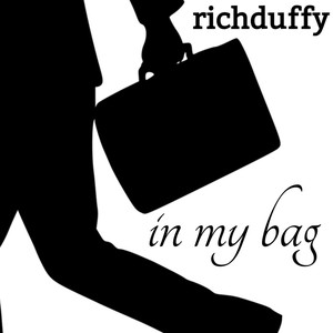 In My Bag (Explicit)