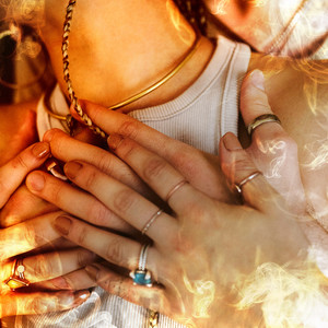 Volverte a Enamorar (Explicit)