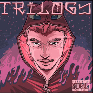 EXTENSIVE prod.ayo.desire (Explicit)