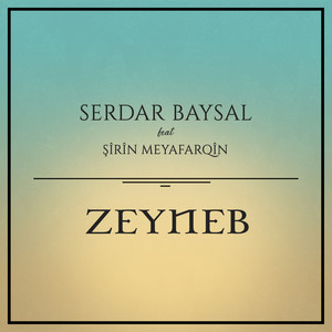 Zeyneb