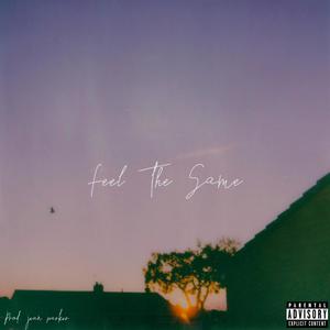 Feel The Same (Explicit)