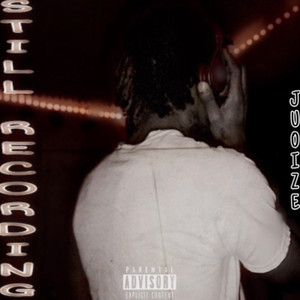 Already One (Explicit)