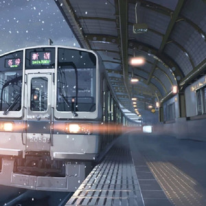 inst.别傻啦，我才不会想你。会想念你。 (Experimental Demo)