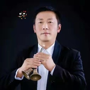 同学时光 (伴奏)