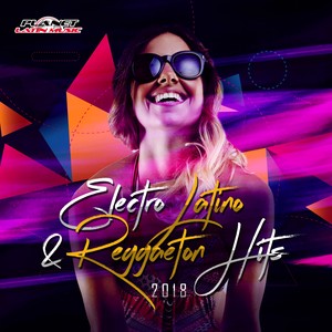 Quiero Eso (Original Mix)