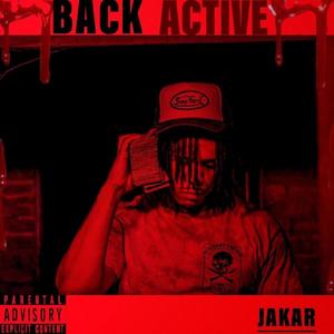 Back Active (Explicit)