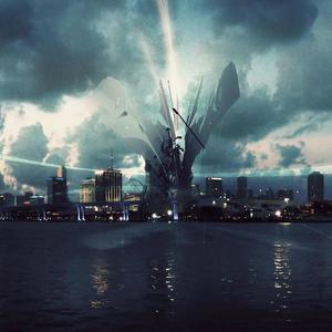 RAISING KANES (feat. MACSHOOTER & WAVE)