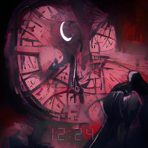 TIME?
