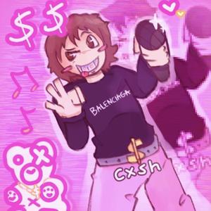 Music Saves Lives (feat. Wollie) (Explicit)