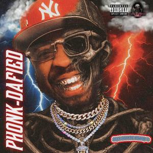 Phonk, Pt. 3 (feat. Iamnotjavi, Lotus Lane & IM$YD) (Explicit)