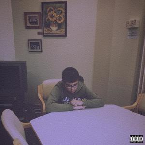 ALL THAT I WANT (feat. Tyrese) (Explicit)