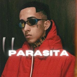 PARASITA