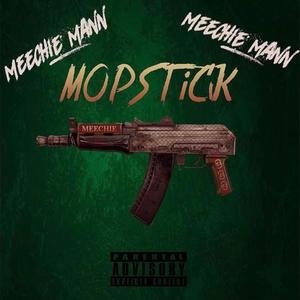 Mopstick (Explicit)