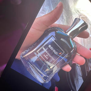 SING MY HEART OUT (Explicit)