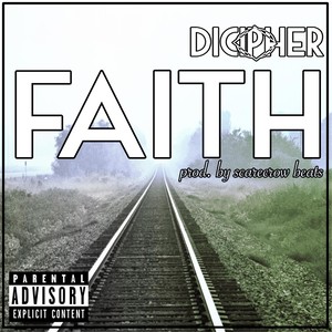 Faith (Explicit)