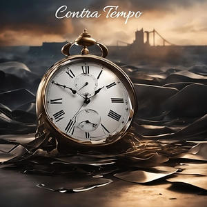 Contra Tempo