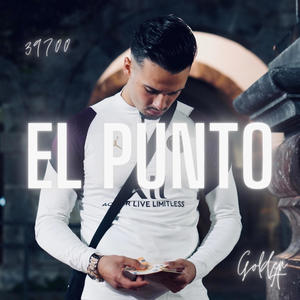 El Punto(Golden A)