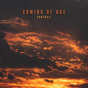 Coming Of Age