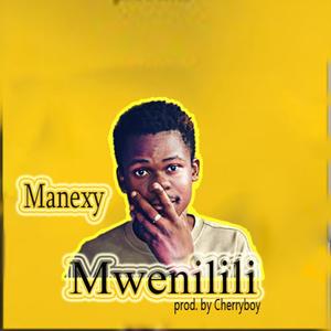 Mwenilili