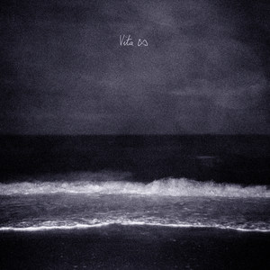 The Ultimate Collapsing