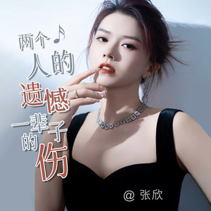 两个人的遗憾一辈子的伤