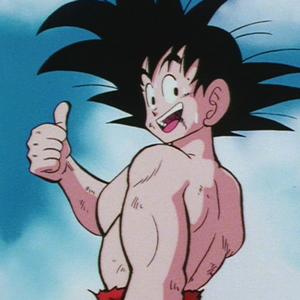 Southside Hot (feat. Vega Vega) (Explicit)