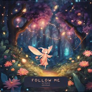 Follow Me