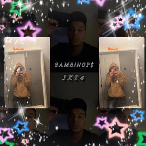 METRO RMX (P. Zaycros) (feat. jxta) (Explicit)