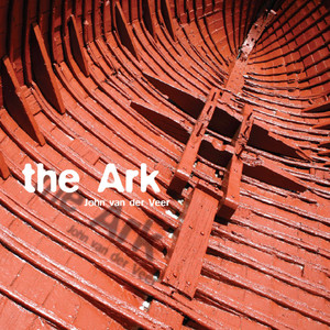 The Ark