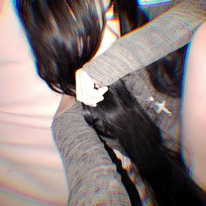 FINALLY FAMOUS (feat. Mika Montag, AfterDRK & LANERO XIII)