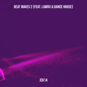 Beat Waves 2