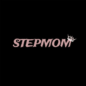 Stepmom