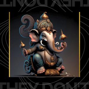 They Don't Do It Like Us