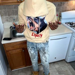 Christian Dior (Explicit)