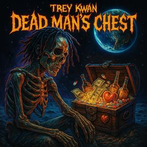 Life Hittin (Explicit)