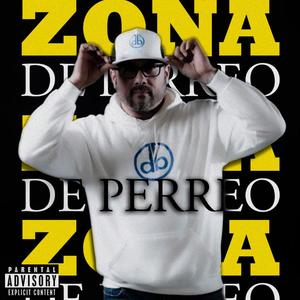 Guerrera (feat. Renzo Venelly)