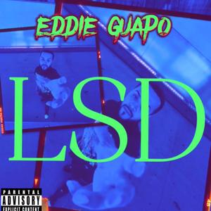 LSD (Explicit)