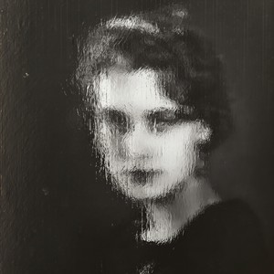 Si tu veux (Que je chante)