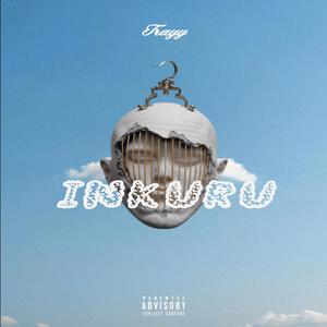 INKURU (feat. Trayy) [Explicit]