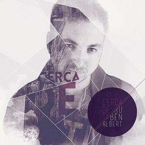 Te Acercaste a Mí(feat. Caleb Ward)